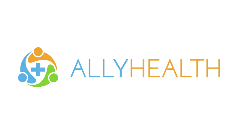 Ally Health