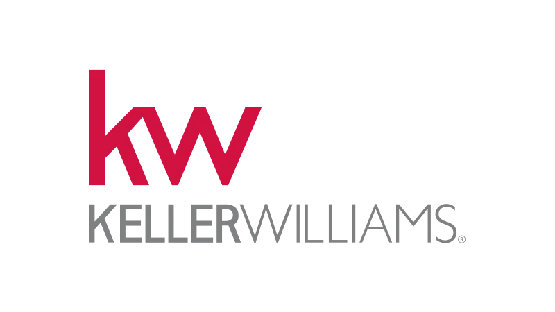 KW Premier Logo