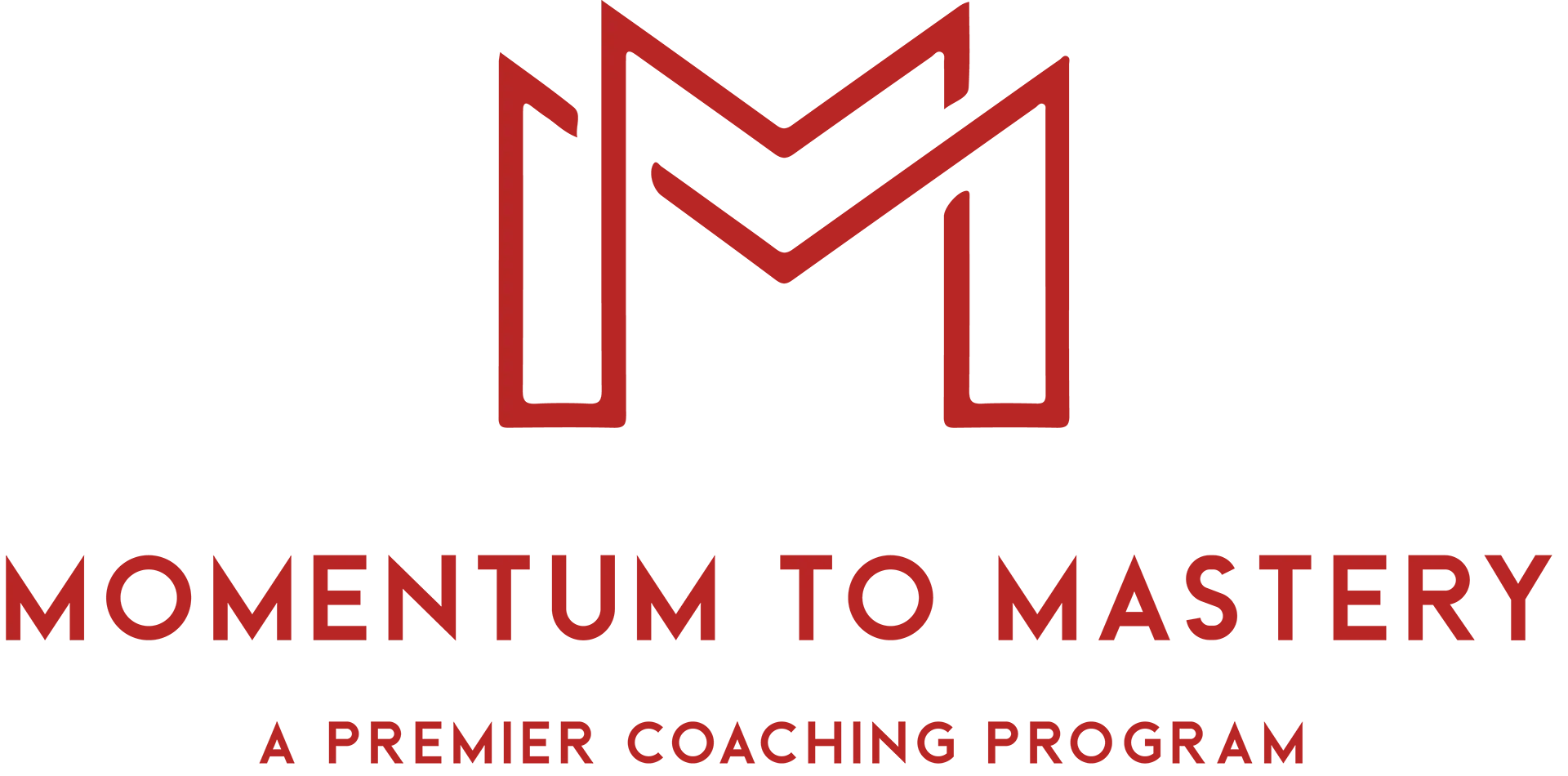 M2M Coaching Program