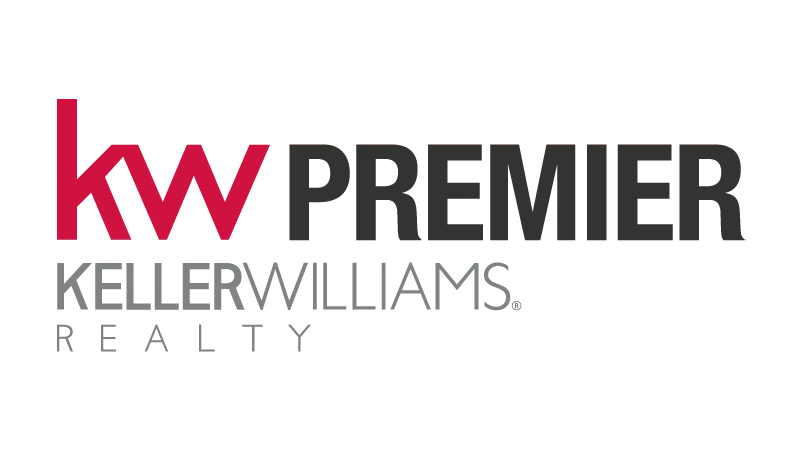 KW Premier Logo