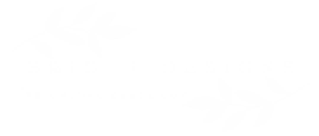 Bright Designs